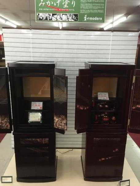 お仏壇の山下 熊谷本店の詳細・口コミ・クーポン発行｜いい仏壇