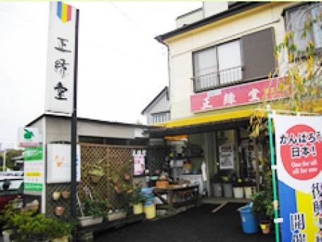 メイン画像