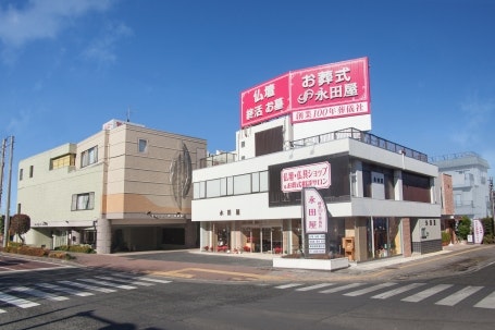 メイン画像