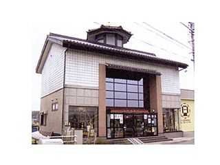 メイン画像