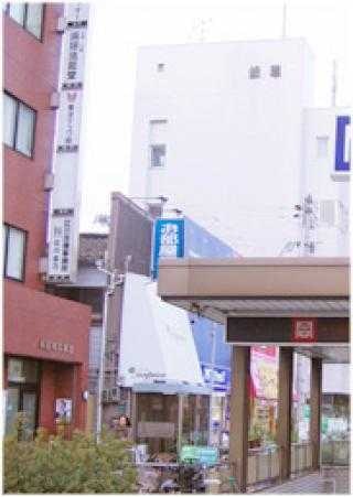 メイン画像