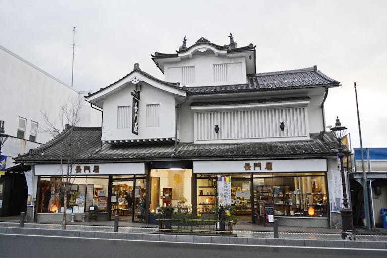 山形 仏壇店