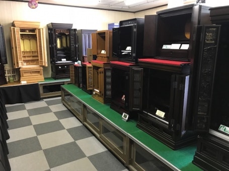 サムネイル画像 2