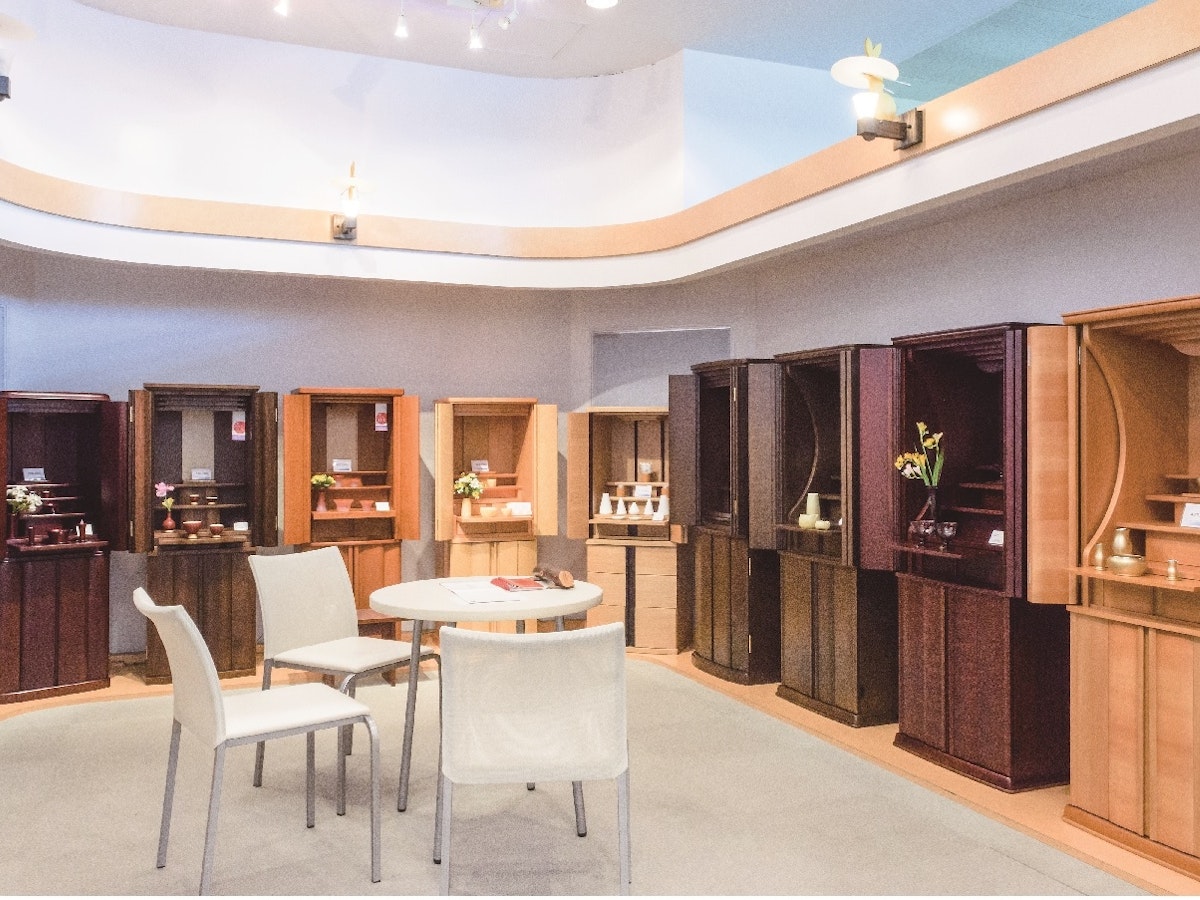 サムネイル画像 2