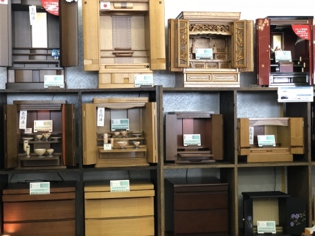 サムネイル画像 2