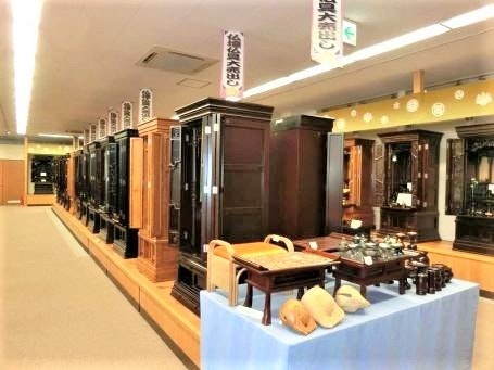 サムネイル画像 2