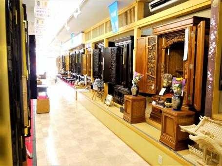 サムネイル画像 2