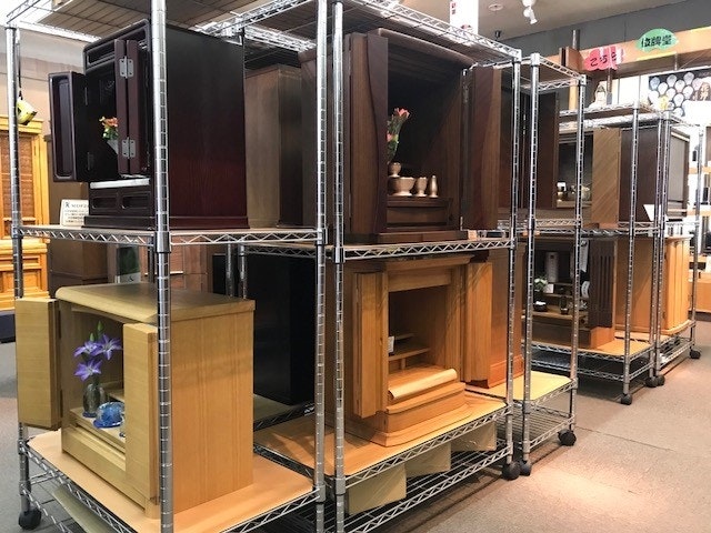 サムネイル画像 2