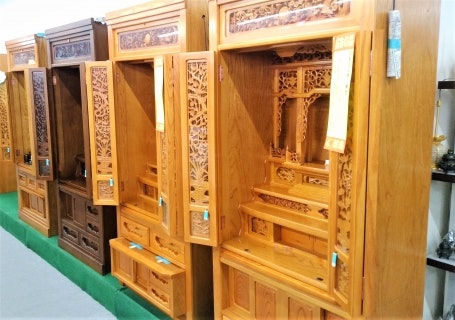 サムネイル画像 2