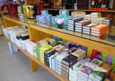 サムネイル画像 2