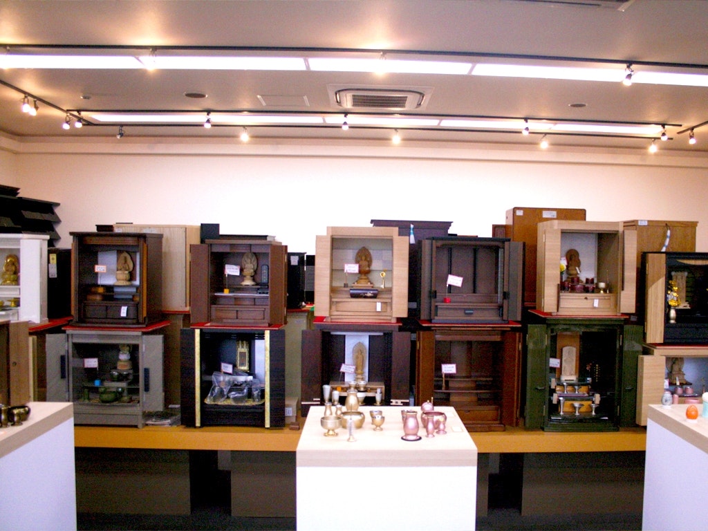 サムネイル画像 2