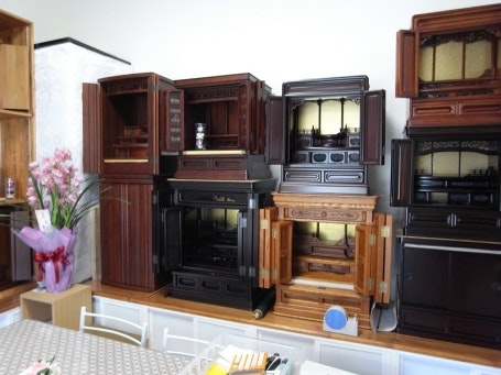 サムネイル画像 2