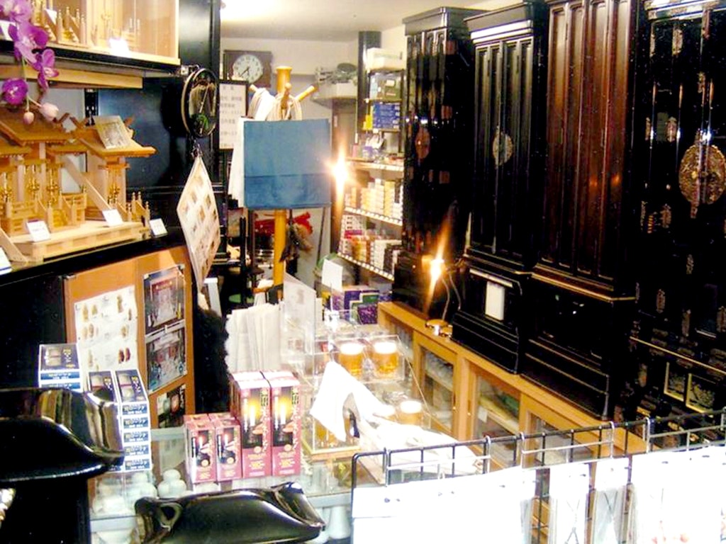 サムネイル画像 2