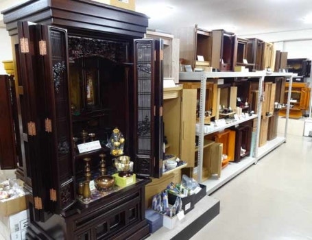 サムネイル画像 2