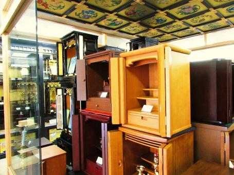 サムネイル画像 2