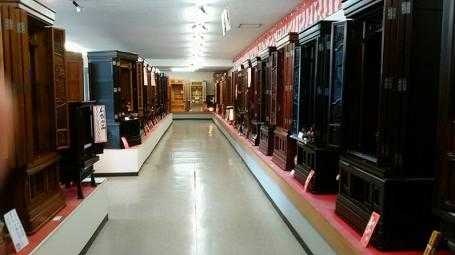 サムネイル画像 2