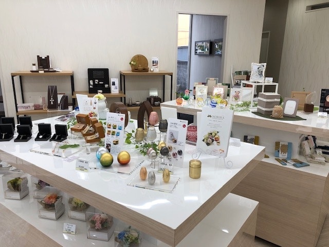 サムネイル画像 2