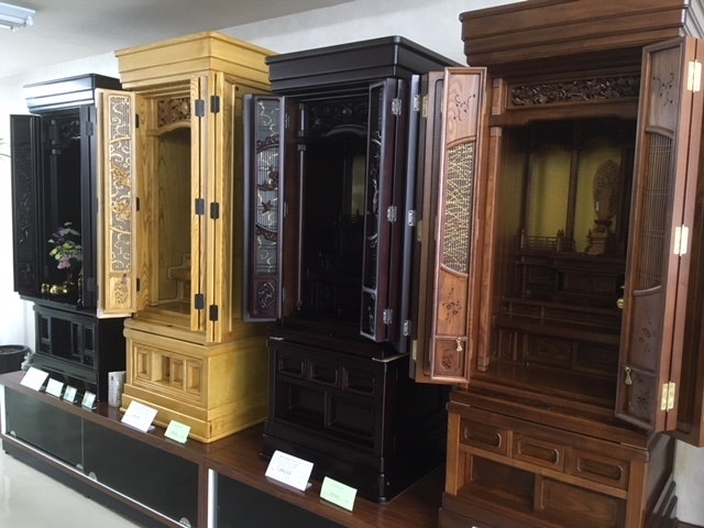 サムネイル画像 2