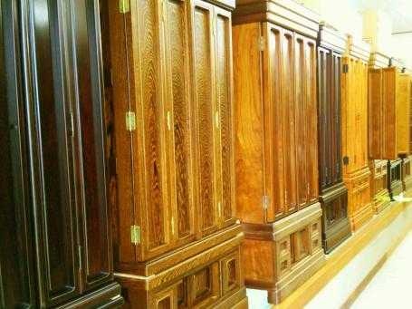 サムネイル画像 2