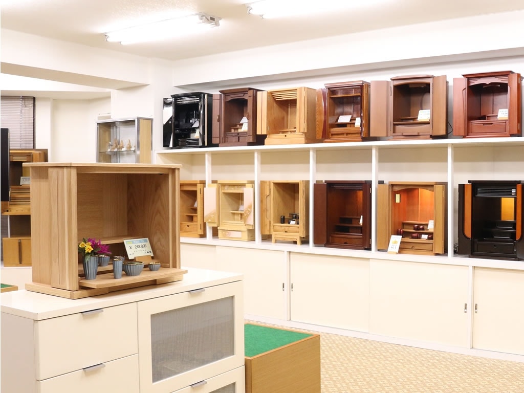 サムネイル画像 2