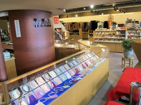 サムネイル画像 2