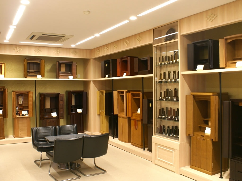 サムネイル画像 2