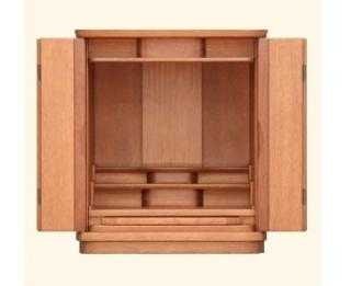 サムネイル画像 2