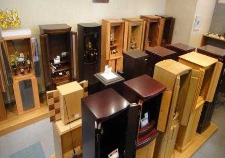 サムネイル画像 2