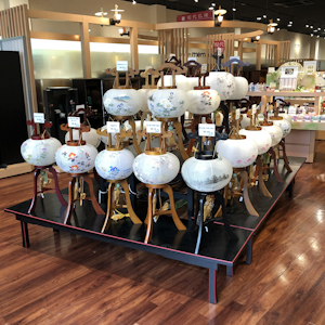 お仏壇のセレモア/八王子本店