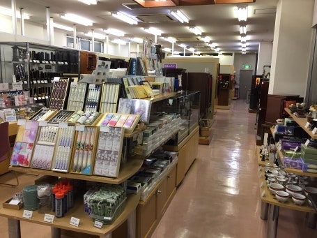 サムネイル画像 2