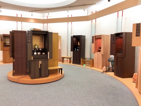 サムネイル画像 2