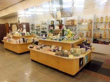 サムネイル画像 2