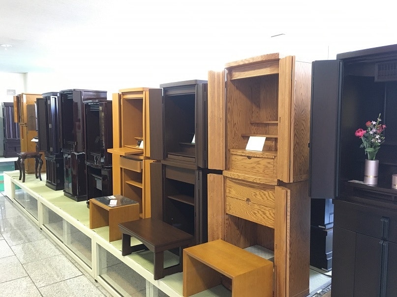 サムネイル画像 2