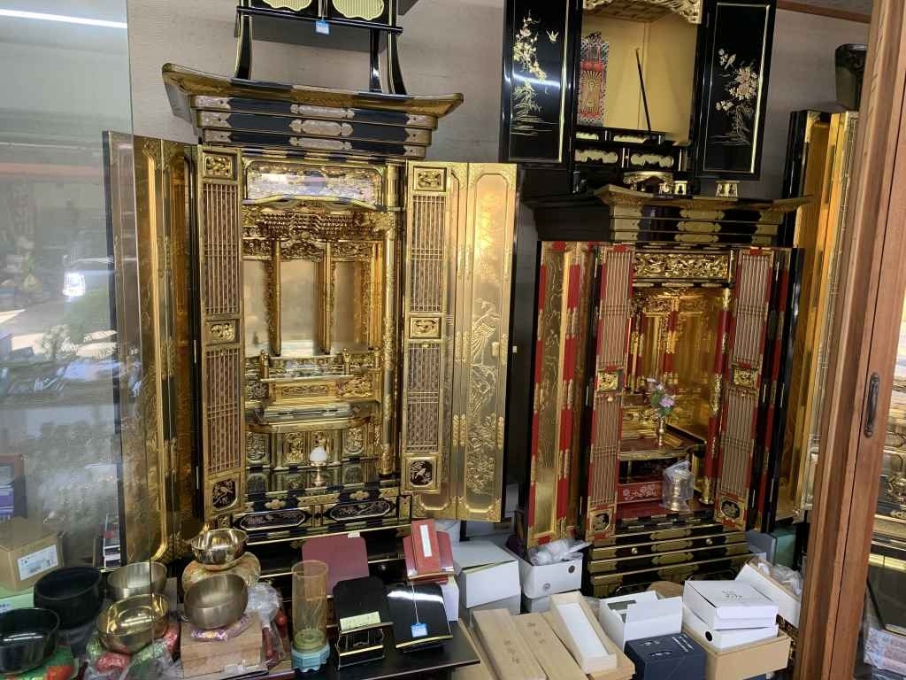 サムネイル画像 2