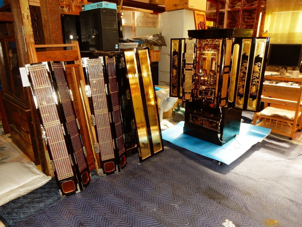 サムネイル画像 2