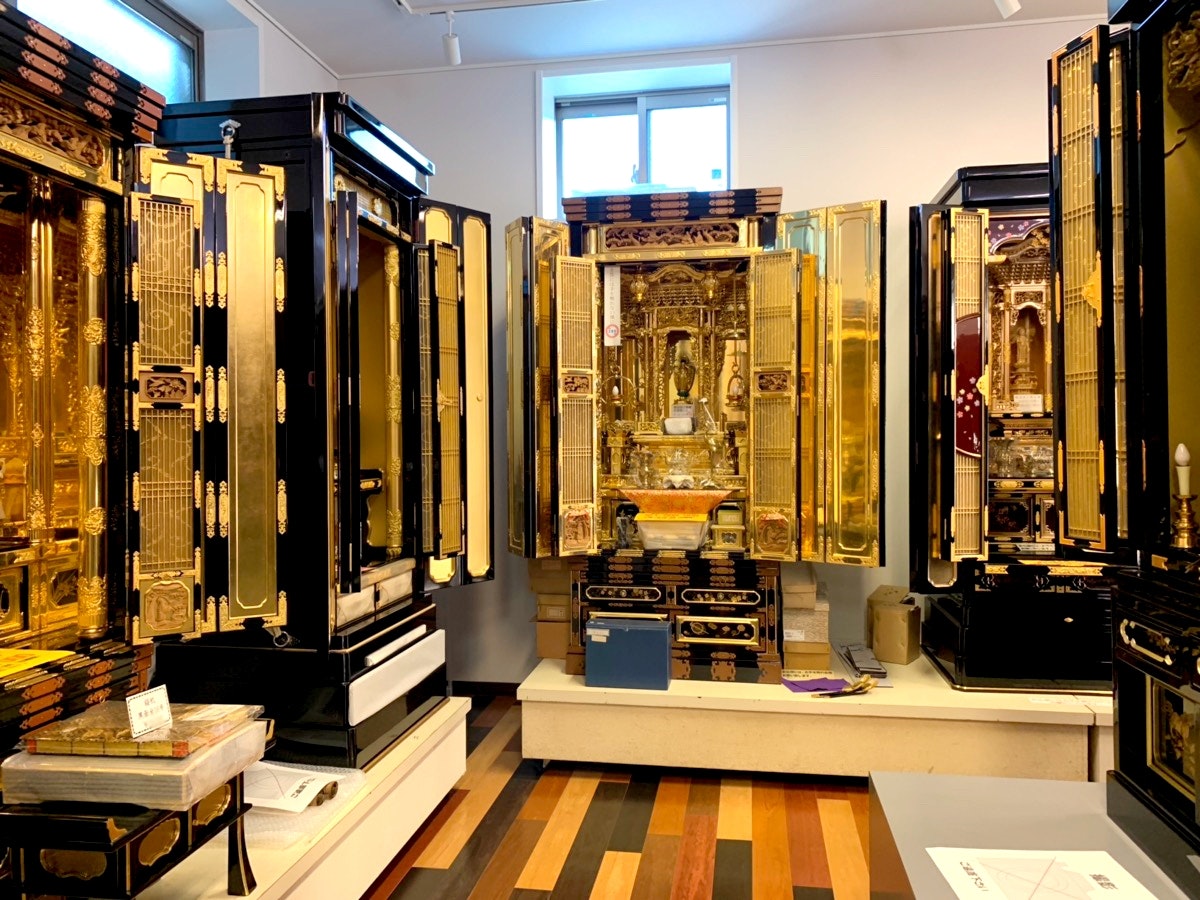 サムネイル画像 2