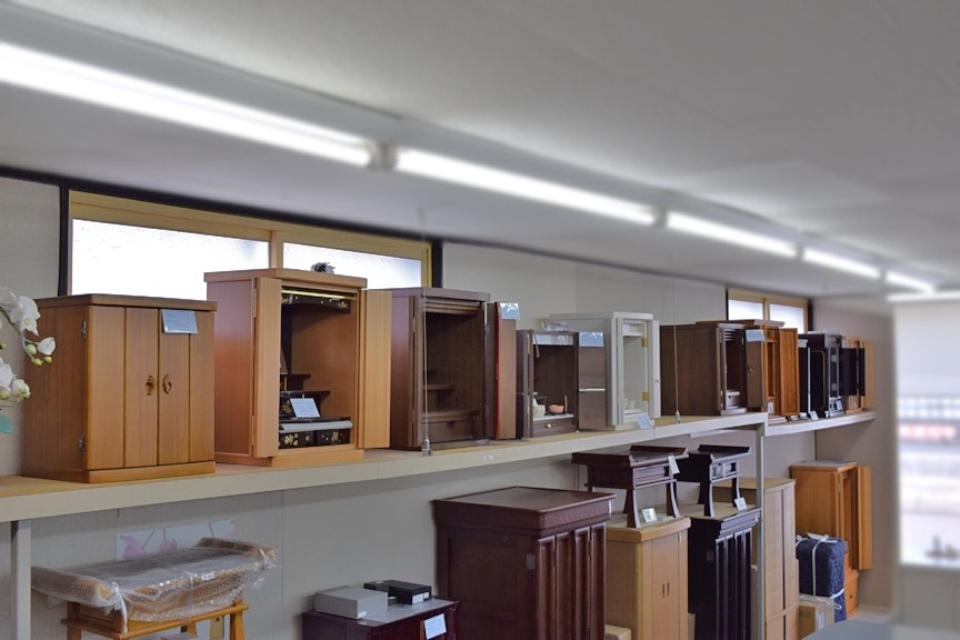 サムネイル画像 2