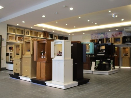 サムネイル画像 2