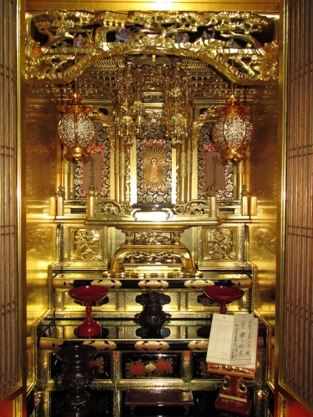 サムネイル画像 2