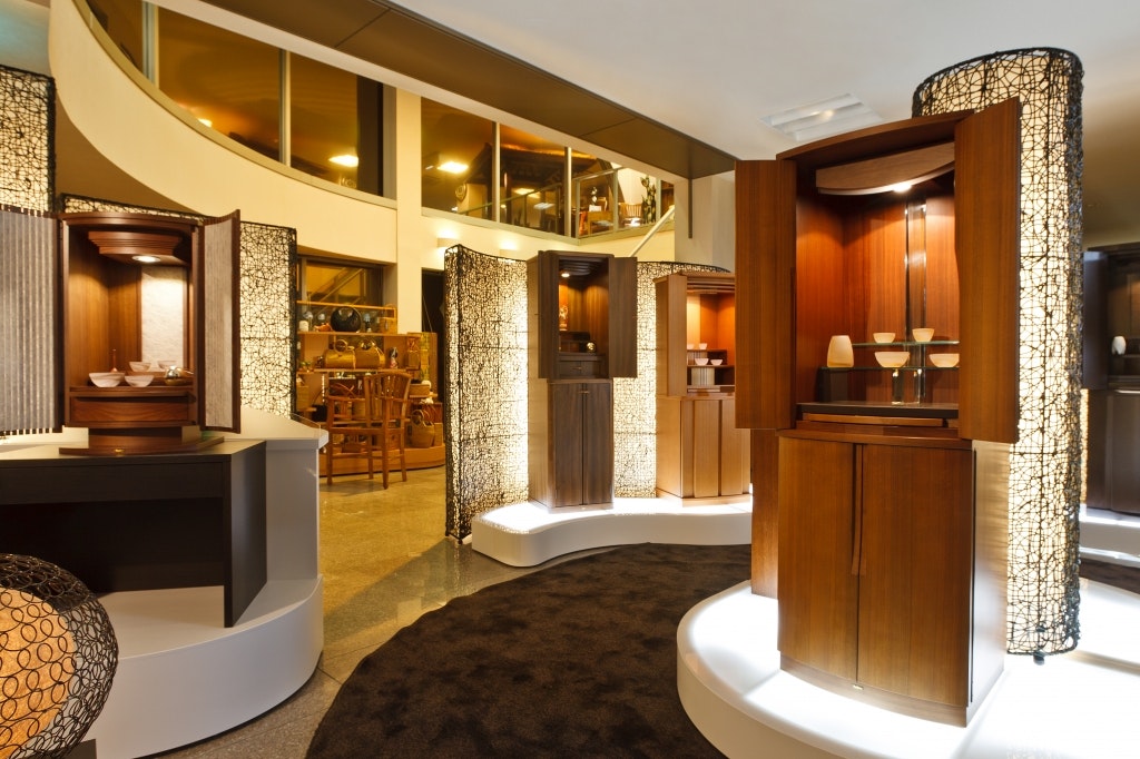 サムネイル画像 2