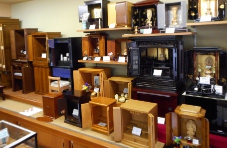 サムネイル画像 2