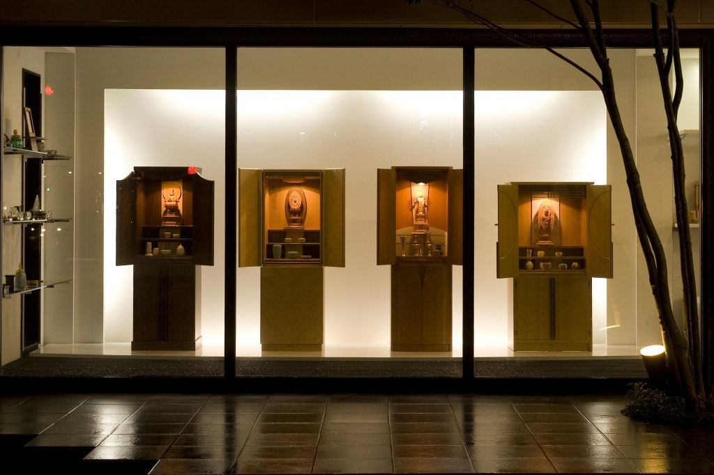 サムネイル画像 2