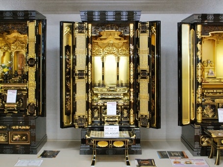 サムネイル画像 2