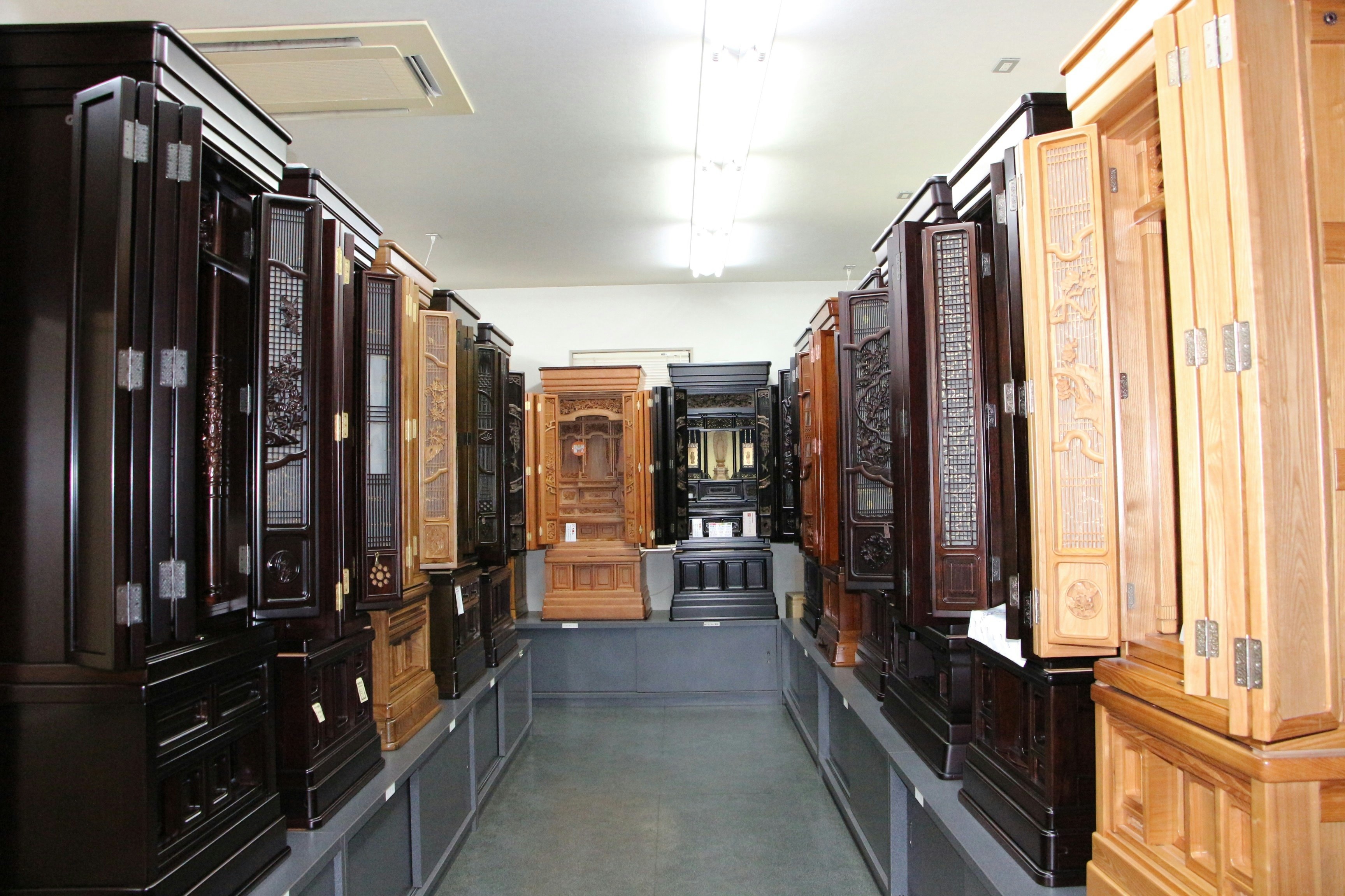 サムネイル画像 2