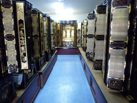 サムネイル画像 2