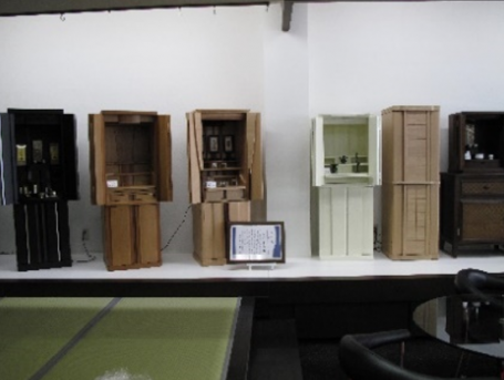 サムネイル画像 2