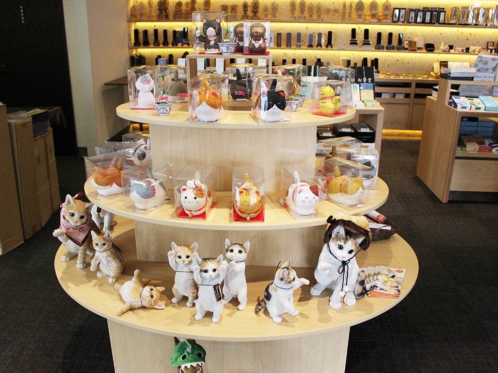 サムネイル画像 2