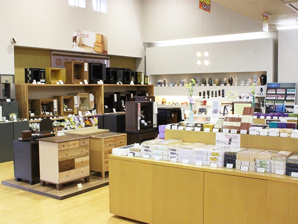 サムネイル画像 2