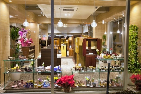 サムネイル画像 2