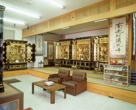 サムネイル画像 2